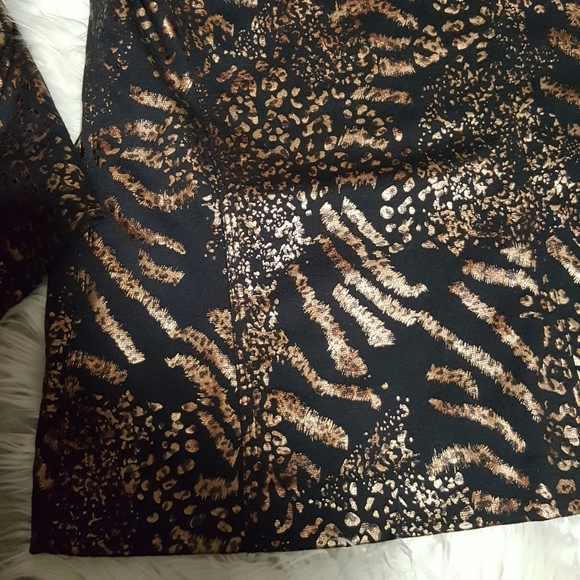 Vintage alfred dunnner women's - Picture 6 of 12